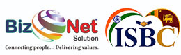 Biznet